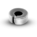 Ameroid yhdystieproteesi (Ameroid Constrictor), USA. 5kpl sarja, 6.5mm