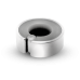 Ameroid yhdystieproteesi (Ameroid Constrictor), USA. 5kpl sarja, 9.0mm