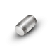 Ameroid yhdystieproteesi (Ameroid Constrictor), USA. 5kpl sarja, 6.5mm
