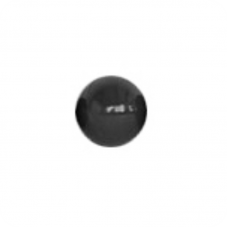 An-Silpro (Black) 12 mm