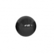 An-Silpro (Black) 14 mm