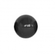 An-Silpro (Black) 15 mm