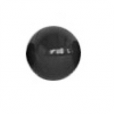An-Silpro (Black) 16 mm