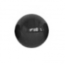 An-Silpro (Black) 17 mm