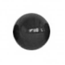 An-Silpro (Black) 18 mm
