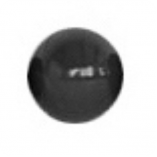 An-Silpro (Black) 19 mm