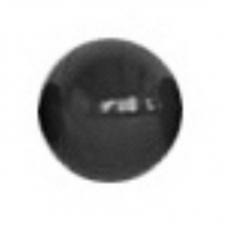 An-Silpro (Black) 20 mm