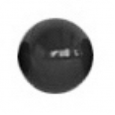 An-Silpro (Black) 21 mm