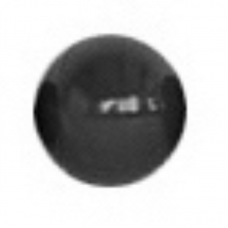 An-Silpro (Black) 22 mm