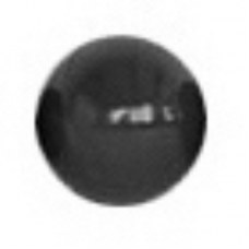 An-Silpro (Black) 23 mm