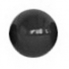 An-Silpro (Black) 24 mm