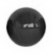 An-Silpro (Black) 26 mm